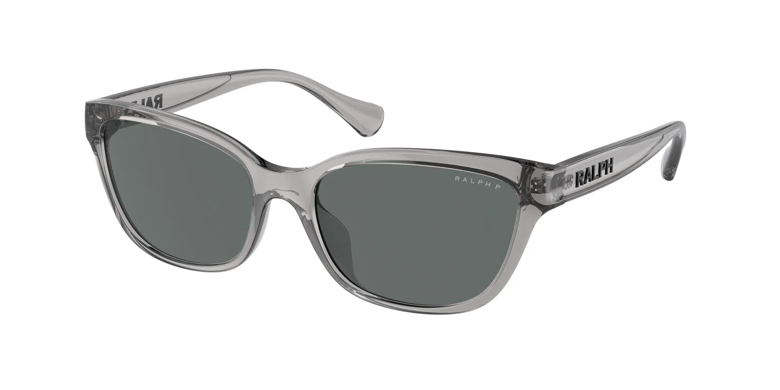 Ralph 5307U Sunglasses - view 22